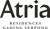 Atria-Residences-Gading-Serpong-01-2-scaled-1-q4ia8vwh8nxgzfqwry45zpjj74biovci0wejhl1jr8