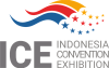 ice-indonesia-convention-exhibition-logo-DE180766BD-seeklogo.com_-q4ia8znu002m9vlg5zqo9oldknszjnrfdf0heovz3q