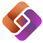 logoTentangKami-CG428k0Z